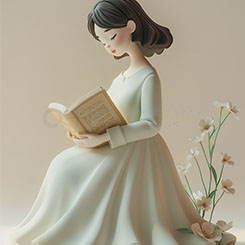 此外，x🦡AI在过去两年中🦑已斥资超过🇸🇧6.2亿🚁美元购买了特🇮🇷哪里做代孕最好